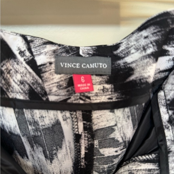 Vince Camuto pants - Picture 3 of 3